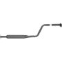 Autopart International Exhaust Pipe 2102624666