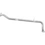 Autopart International Exhaust Intermediate Pipe 2102716824