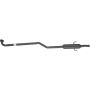 Autopart International Exhaust Pipe 2102729396