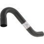 Autopart International Exhaust Pipe 2102733172