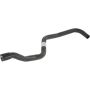 Autopart International Exhaust Pipe 2102733233