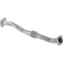 Autopart International Exhaust Pipe 210273692