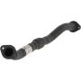 Autopart International Exhaust Pipe 2102737183