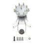 Belt Drive Dist. Kit SBC