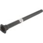 Autopart International Exhaust Pipe 2102814713