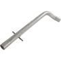 Autopart International Exhaust Pipe 2102907823