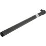 Autopart International Exhaust Pipe 2102917753