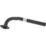 Autopart International Exhaust Pipe 210297613