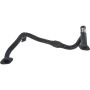 Autopart International Exhaust Pipe 210297616