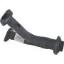 Autopart International Exhaust Pipe 210297730