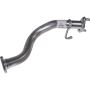 Autopart International Exhaust Pipe 210297986
