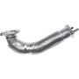 Autopart International Exhaust Pipe 210297987