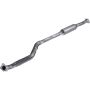 Autopart International Exhaust Pipe 210298114