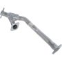 Autopart International Exhaust Pipe 210298238