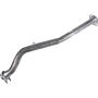 Autopart International Exhaust Pipe 210298241
