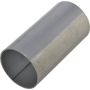 Autopart International Exhaust Pipe 210298271