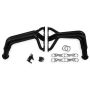 Hooker 2102HKR Super Competition Long Tube Header