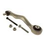Lemforder 2103001