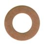 Ajusa 21030800 Washer