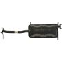 Autopart International Muffler Assembly 2103094084