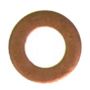 Ajusa 21031200 Washer