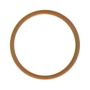 Ajusa 21031300 Washer