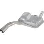 Autopart International Muffler Assembly 2103200023