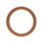 Ajusa 21032300 Washer