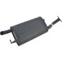 Autopart International Muffler 2103233753
