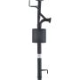 Autopart International Muffler Assembly 2103233915