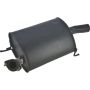 Autopart International Muffler Assembly 2103234033