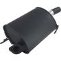 Autopart International Muffler Assembly 2103234035