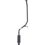 Autopart International Muffler Assembly 2103234087