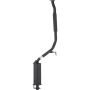 Autopart International Muffler Assembly 2103234092