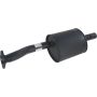 Autopart International Muffler Assembly 2103234100