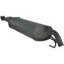 Autopart International Muffler Assembly 2103234350