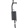 Autopart International Muffler Assembly 2103234351