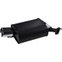 Autopart International Muffler Assembly 2103234481