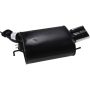 Autopart International Muffler Assembly 2103234483