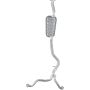 Autopart International Muffler Assembly 2103234820