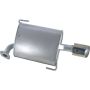 Autopart International Muffler Assembly 2103234843