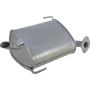 Autopart International Muffler Assembly 2103234852