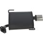 Autopart International Muffler Assembly 2103234865