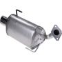 Autopart International Muffler Assembly 2103234870