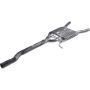 Autopart International Muffler Assembly 2103235603