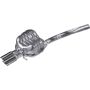 Autopart International Muffler Assembly 2103235637