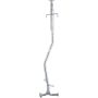 Autopart International Muffler Assembly 2103235896