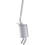 Autopart International Muffler Assembly 2103236121