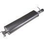 Autopart International Muffler Assembly 2103236262