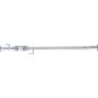 Autopart International Muffler Assembly 2103236456